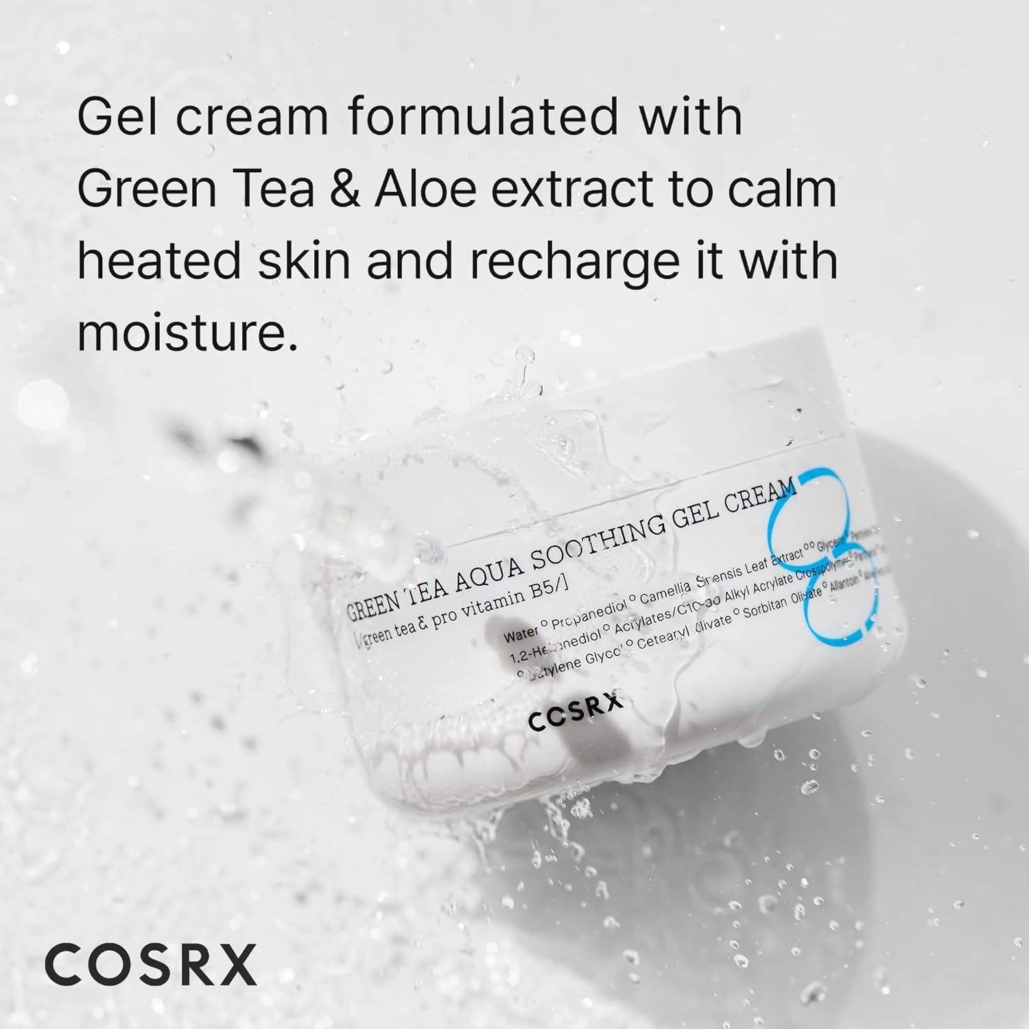 https://allurify.pk/products/green-tea-aqua-soothing-gel-cream?variant=51738394067260