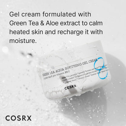 https://allurify.pk/products/green-tea-aqua-soothing-gel-cream?variant=51738394067260