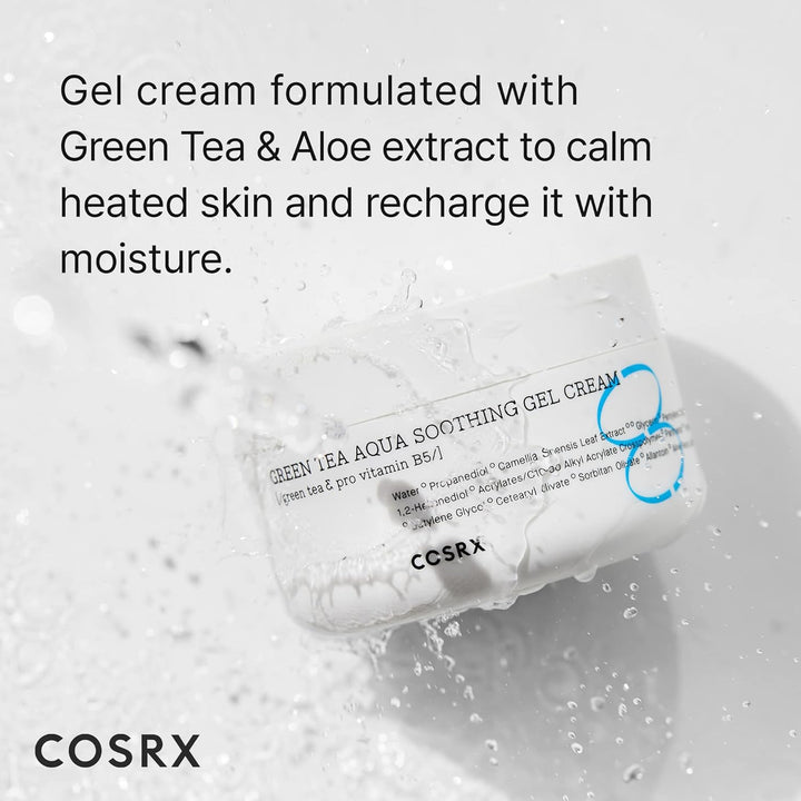 https://allurify.pk/products/green-tea-aqua-soothing-gel-cream?variant=51738394067260