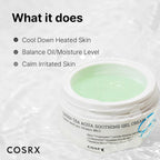 https://allurify.pk/products/green-tea-aqua-soothing-gel-cream?variant=51738394067260