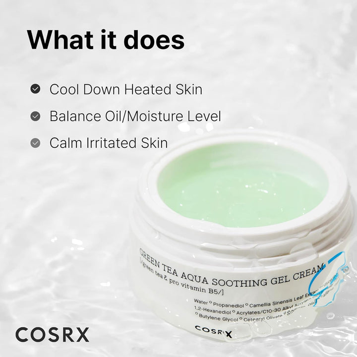 https://allurify.pk/products/green-tea-aqua-soothing-gel-cream?variant=51738394067260