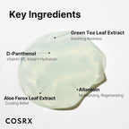 https://allurify.pk/products/green-tea-aqua-soothing-gel-cream?variant=51738394067260
