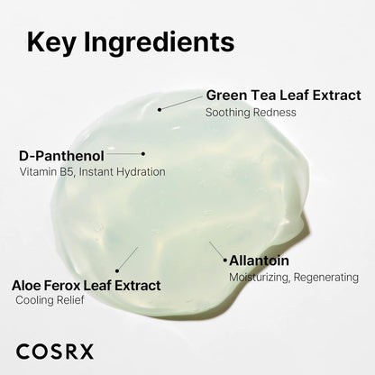 https://allurify.pk/products/green-tea-aqua-soothing-gel-cream?variant=51738394067260