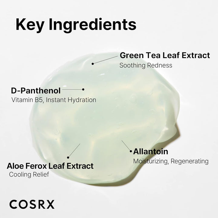 https://allurify.pk/products/green-tea-aqua-soothing-gel-cream?variant=51738394067260