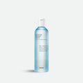 Cosrx Hydrium Watery Toner