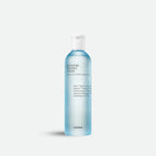 Cosrx Hydrium Watery Toner