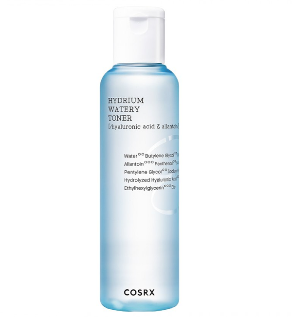 https://allurify.pk/products/cosrx-hydrium-watery-toner?_pos=1&_psq=hydrium+watery+toner&_ss=e&_v=1.0