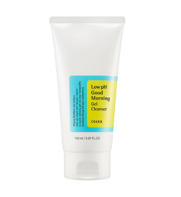 https://allurify.pk/products/cosrx-low-ph-good-morning-gel-cleanser?_pos=1&_psq=low+ph+good&_ss=e&_v=1.0