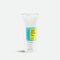 https://allurify.pk/products/cosrx-low-ph-good-morning-gel-cleanser?_pos=1&_psq=Cosrx+Low+pH+Good+Morning+Gel+Cleanser&_ss=e&_v=1.0&variant=48802451063100