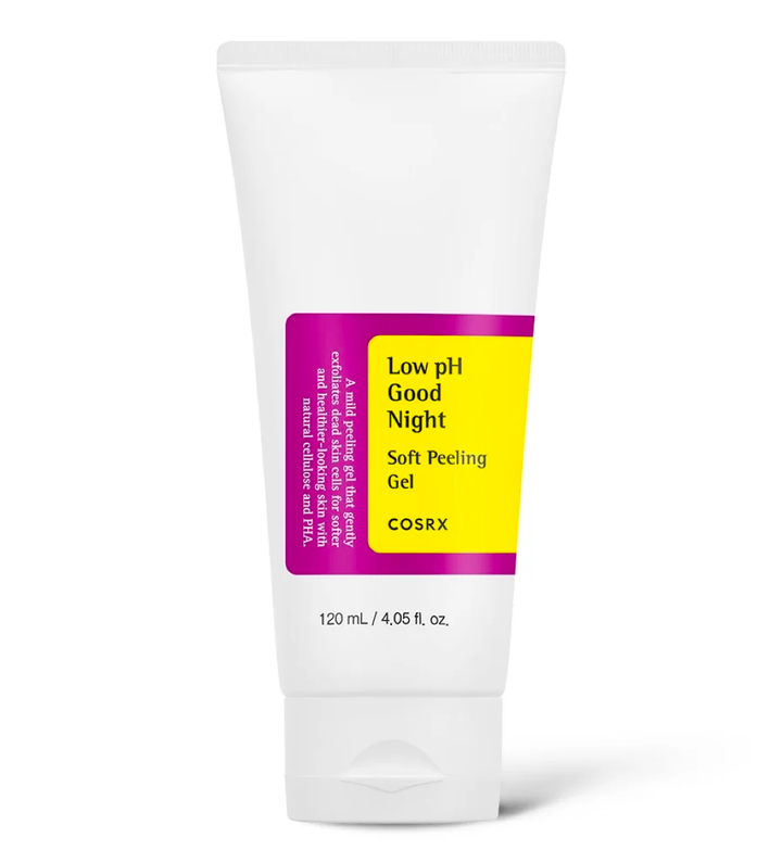 https://allurify.pk/products/cosrx-low-ph-good-night-soft-peeling-gel?_pos=14&_sid=c3d08a66a&_ss=r