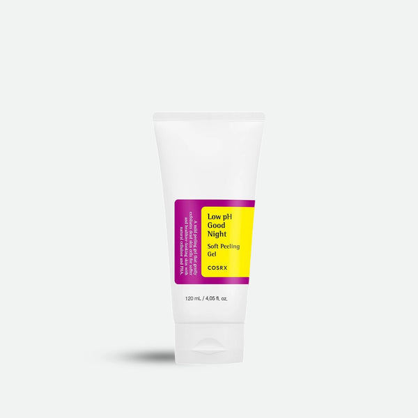 https://allurify.pk/products/cosrx-low-ph-good-night-soft-peeling-gel?_pos=1&_psq=Cosrx+Low+pH+Good+Night+Soft+Peeling+Gel&_ss=e&_v=1.0&variant=48802430943548