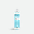 https://allurify.pk/products/low-ph-niacinamide-micellar-cleansing-water?_pos=1&_psq=Cosrx+Low+pH+Niacinamide+Micellar+Cleansing+Water&_ss=e&_v=1.0&variant=51738620264764