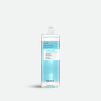 https://allurify.pk/products/low-ph-niacinamide-micellar-cleansing-water?_pos=1&_psq=Cosrx+Low+pH+Niacinamide+Micellar+Cleansing+Water&_ss=e&_v=1.0&variant=51738620264764