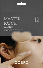 https://allurify.pk/products/master-patch-x-large?_pos=2&_sid=73c10a15a&_ss=r