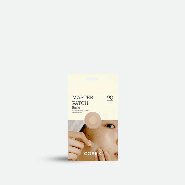 https://allurify.pk/products/master-patch-basic?_pos=1&_psq=Cosrx+Master+patch+%28Basic%29&_ss=e&_v=1.0&variant=51738490306876