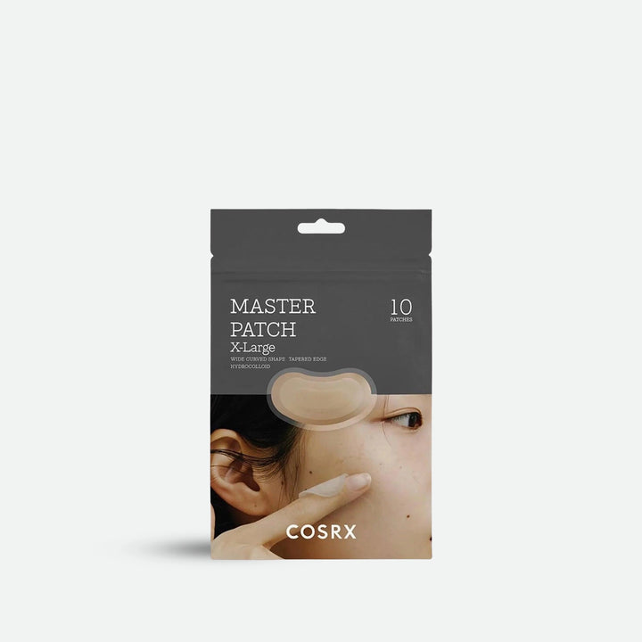 https://allurify.pk/products/master-patch-x-large?_pos=1&_psq=Cosrx+Master+patch+%28X-large%29&_ss=e&_v=1.0&variant=51738507247932
