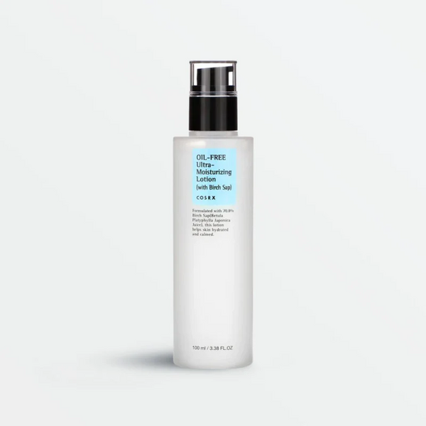 https://allurify.pk/products/cosrx-oil-free-ultra-moisturizing-lotion-1?_pos=1&_psq=Cosrx+Oil+Free+Ultra+Moisturizing+Lotion&_ss=e&_v=1.0&variant=48802446246204