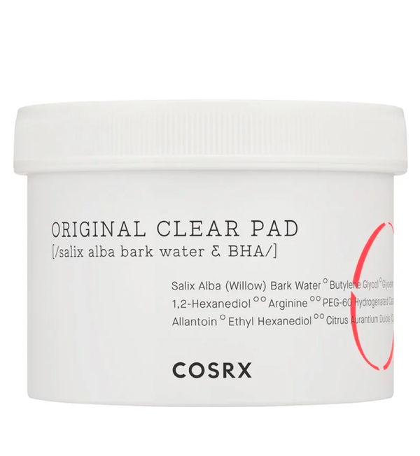 https://allurify.pk/products/cosrx-one-step-original-clear-pad?_pos=1&_psq=original+clear+pad&_ss=e&_v=1.0