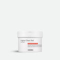 https://allurify.pk/products/cosrx-one-step-original-clear-pad?_pos=1&_psq=Cosrx+One+Step+Original+Clear+Pad&_ss=e&_v=1.0&variant=48802402959676