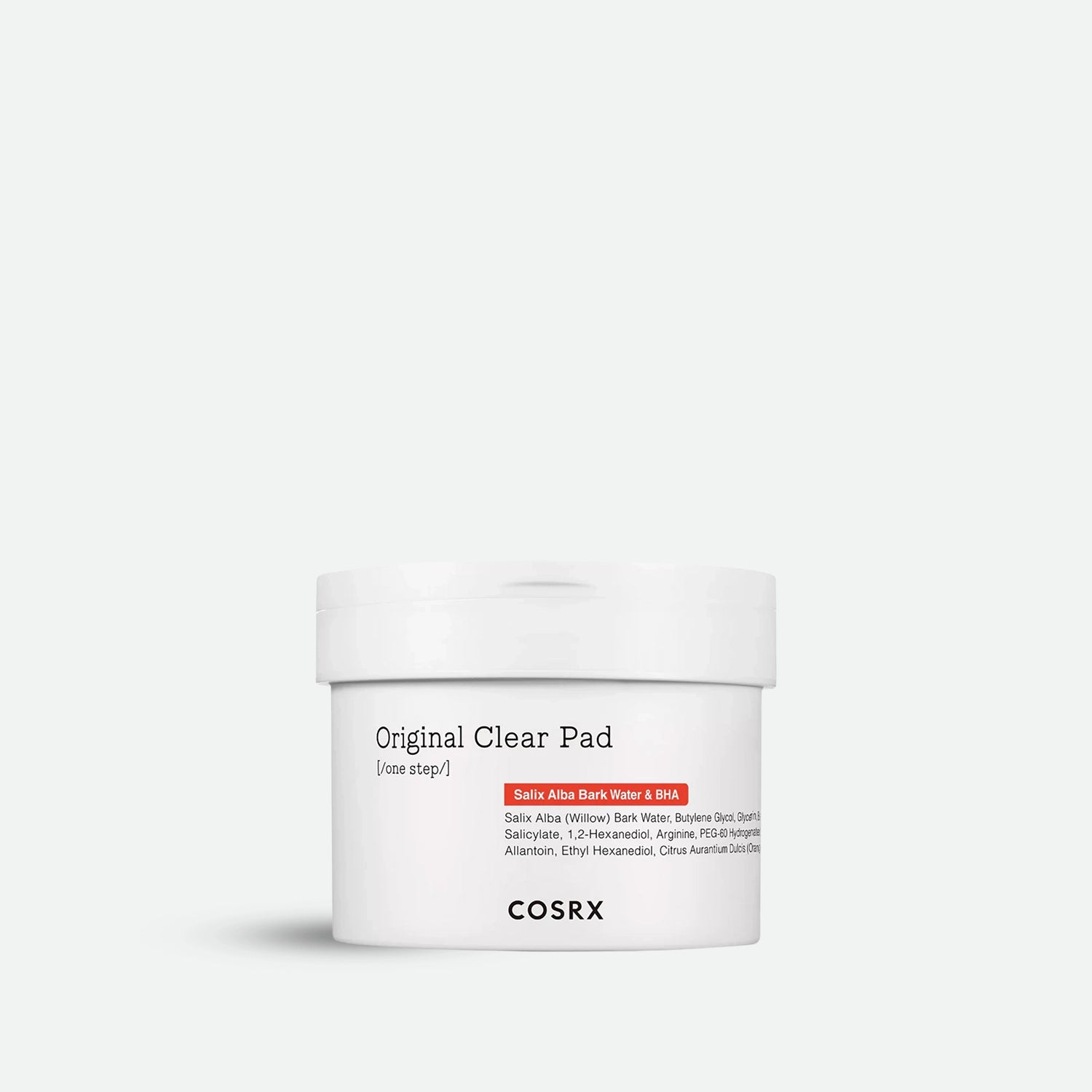 https://allurify.pk/products/cosrx-one-step-original-clear-pad?_pos=1&_psq=Cosrx+One+Step+Original+Clear+Pad&_ss=e&_v=1.0&variant=48802402959676