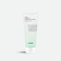https://allurify.pk/products/cica-creamy-foam-cleanser?_pos=1&_psq=Cosrx+Pure+Fit+Cica+Creamy+Foam+Cleanser&_ss=e&_v=1.0&variant=51738640843068