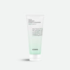 https://allurify.pk/products/cica-creamy-foam-cleanser?_pos=1&_psq=Cosrx+Pure+Fit+Cica+Creamy+Foam+Cleanser&_ss=e&_v=1.0&variant=51738640843068
