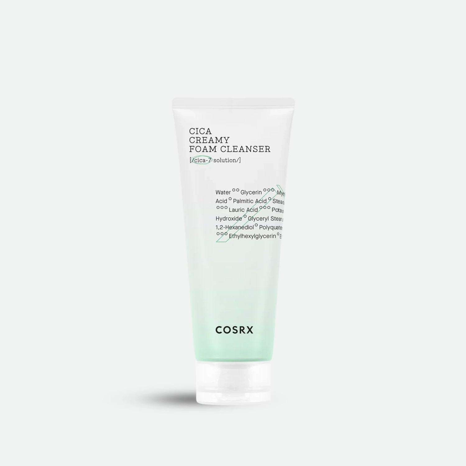 https://allurify.pk/products/cica-creamy-foam-cleanser?_pos=1&_psq=Cosrx+Pure+Fit+Cica+Creamy+Foam+Cleanser&_ss=e&_v=1.0&variant=51738640843068