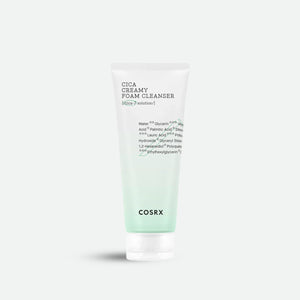https://allurify.pk/products/cica-creamy-foam-cleanser?_pos=1&_psq=Cosrx+Pure+Fit+Cica+Creamy+Foam+Cleanser&_ss=e&_v=1.0&variant=51738640843068