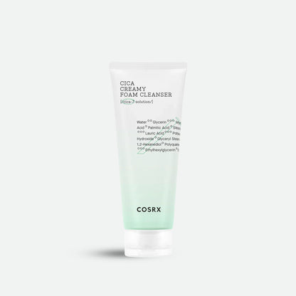 https://allurify.pk/products/cica-creamy-foam-cleanser?_pos=1&_psq=Cosrx+Pure+Fit+Cica+Creamy+Foam+Cleanser&_ss=e&_v=1.0&variant=51738640843068