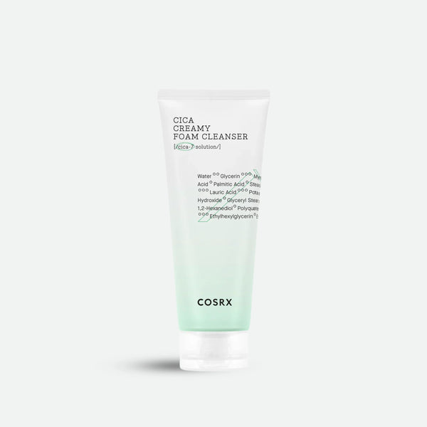 https://allurify.pk/products/cica-creamy-foam-cleanser?_pos=1&_psq=Cosrx+Pure+Fit+Cica+Creamy+Foam+Cleanser&_ss=e&_v=1.0&variant=51738640843068