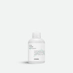 https://allurify.pk/products/cosrx-pure-fit-cica-toner?_pos=1&_psq=Cosrx+Pure+Fit+Cica+Toner&_ss=e&_v=1.0&variant=48802431795516