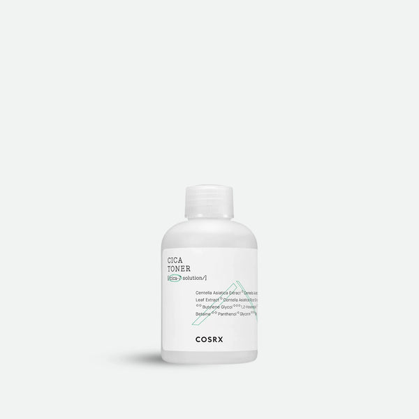 https://allurify.pk/products/cosrx-pure-fit-cica-toner?_pos=1&_psq=Cosrx+Pure+Fit+Cica+Toner&_ss=e&_v=1.0&variant=48802431795516