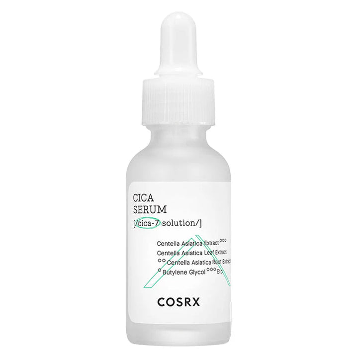 https://allurify.pk/products/cosrx-pure-fit-cica-toner?variant=48802431795516