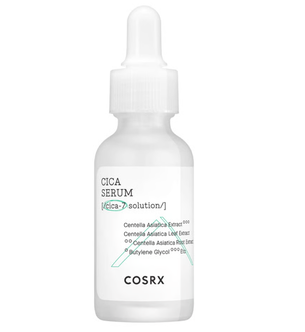 https://allurify.pk/products/cosrx-pure-fit-cica-serum?_pos=1&_psq=cica+serum&_ss=e&_v=1.0