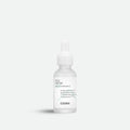 https://allurify.pk/products/cosrx-pure-fit-cica-serum?_pos=1&_psq=Cosrx+Pure+fit+Cica+Serum&_ss=e&_v=1.0&variant=48802399289660