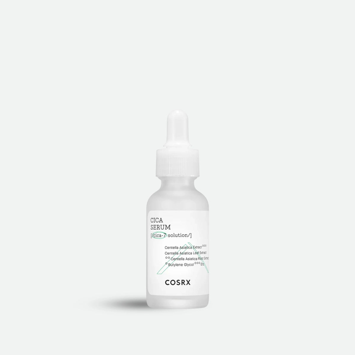 https://allurify.pk/products/cosrx-pure-fit-cica-serum?_pos=1&_psq=Cosrx+Pure+fit+Cica+Serum&_ss=e&_v=1.0&variant=48802399289660