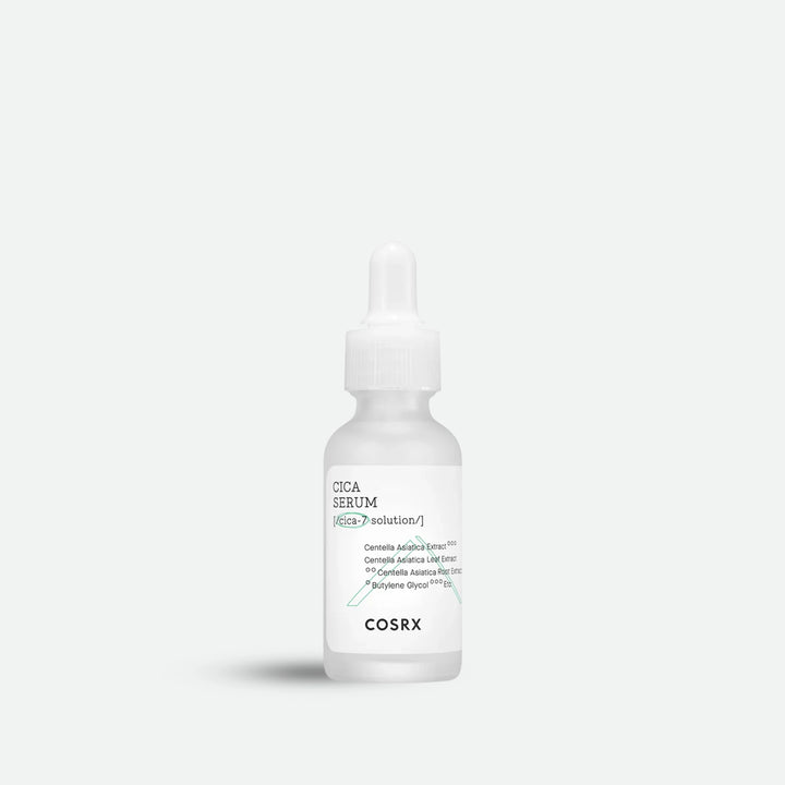 https://allurify.pk/products/cosrx-pure-fit-cica-serum?_pos=1&_psq=Cosrx+Pure+fit+Cica+Serum&_ss=e&_v=1.0&variant=48802399289660