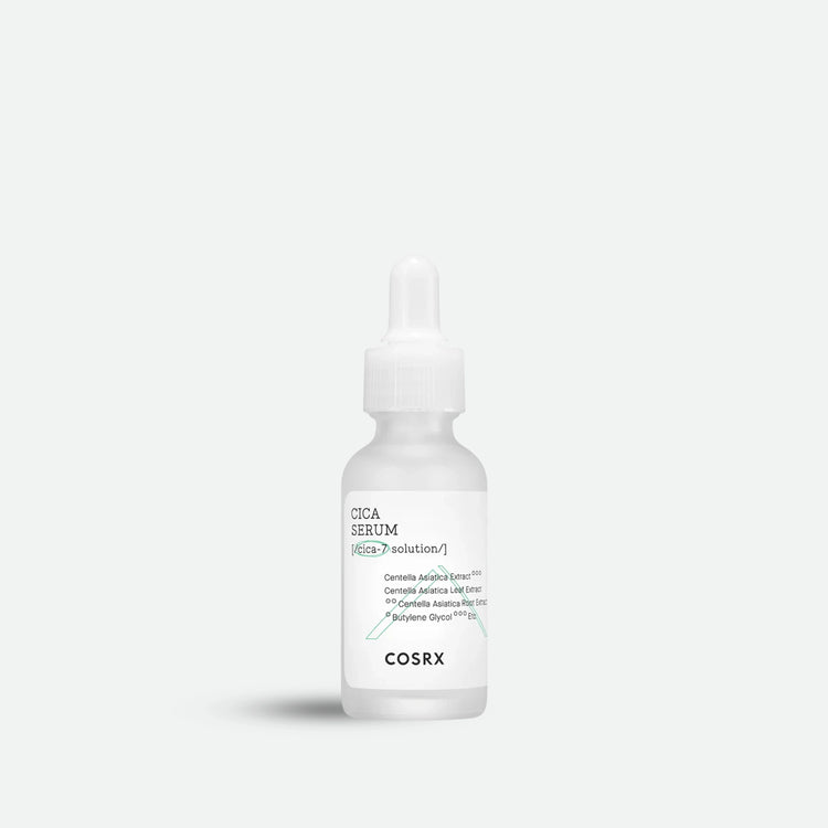 https://allurify.pk/products/cosrx-pure-fit-cica-serum?_pos=1&_psq=Cosrx+Pure+fit+Cica+Serum&_ss=e&_v=1.0&variant=48802399289660