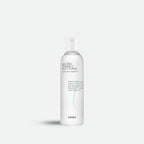 https://allurify.pk/products/aha-bha-vitamin-c-daily-toner?_pos=1&_psq=Cosrx+Refresh+ABC+Daily+Toner+%28AHA+BHA+Vitamin+C%29&_ss=e&_v=1.0&variant=51738722304316