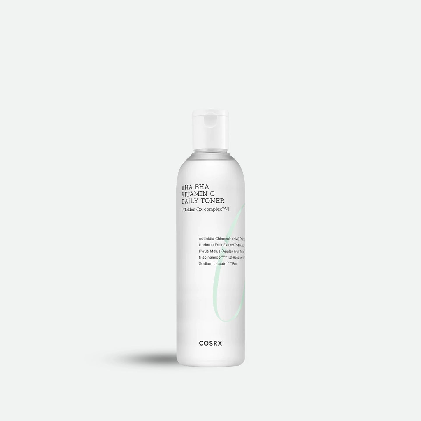 https://allurify.pk/products/aha-bha-vitamin-c-daily-toner?_pos=1&_psq=Cosrx+Refresh+ABC+Daily+Toner+%28AHA+BHA+Vitamin+C%29&_ss=e&_v=1.0&variant=51738722304316