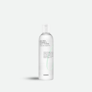 https://allurify.pk/products/aha-bha-vitamin-c-daily-toner?_pos=1&_psq=Cosrx+Refresh+ABC+Daily+Toner+%28AHA+BHA+Vitamin+C%29&_ss=e&_v=1.0&variant=51738722304316