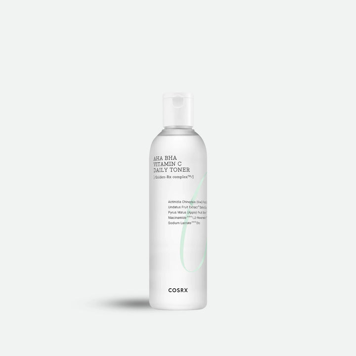 https://allurify.pk/products/aha-bha-vitamin-c-daily-toner?_pos=1&_psq=Cosrx+Refresh+ABC+Daily+Toner+%28AHA+BHA+Vitamin+C%29&_ss=e&_v=1.0&variant=51738722304316