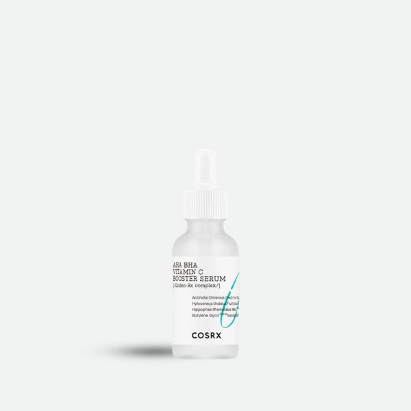 https://allurify.pk/products/cosrx-aha-bha-vitamin-c-booster-serum?_pos=1&_psq=Cosrx+Refresh+AHA%2FBHA+Vitamin+C+Booster+Serum&_ss=e&_v=1.0&variant=48802397520188