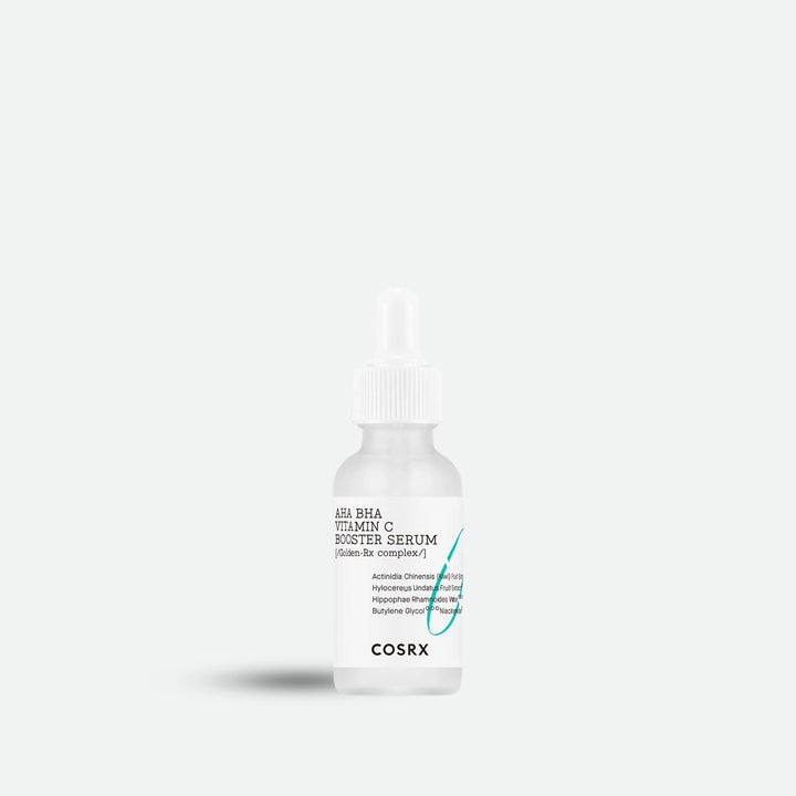 https://allurify.pk/products/cosrx-aha-bha-vitamin-c-booster-serum?_pos=1&_psq=Cosrx+Refresh+AHA%2FBHA+Vitamin+C+Booster+Serum&_ss=e&_v=1.0&variant=48802397520188
