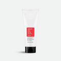 Cosrx Salicylic Acid Daily Gentle Cleanser