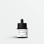 https://allurify.pk/products/cosrx-the-hyaluronic-acid-3-serum?_pos=1&_psq=Cosrx+The+Hyaluronic+Acid+3+Serum&_ss=e&_v=1.0&variant=48802405646652