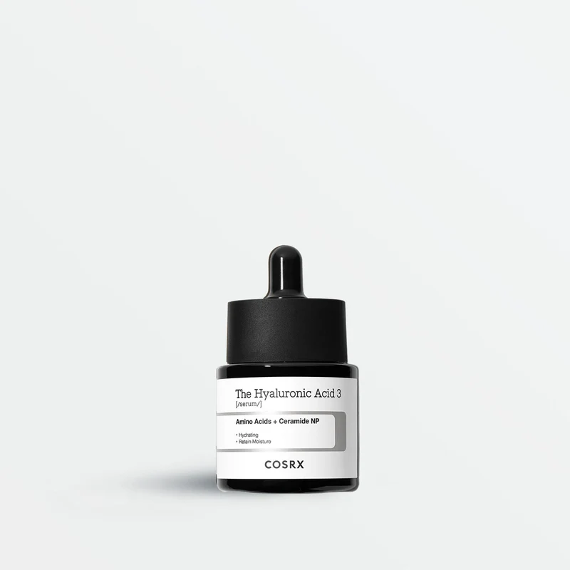 https://allurify.pk/products/cosrx-the-hyaluronic-acid-3-serum?_pos=1&_psq=Cosrx+The+Hyaluronic+Acid+3+Serum&_ss=e&_v=1.0&variant=48802405646652