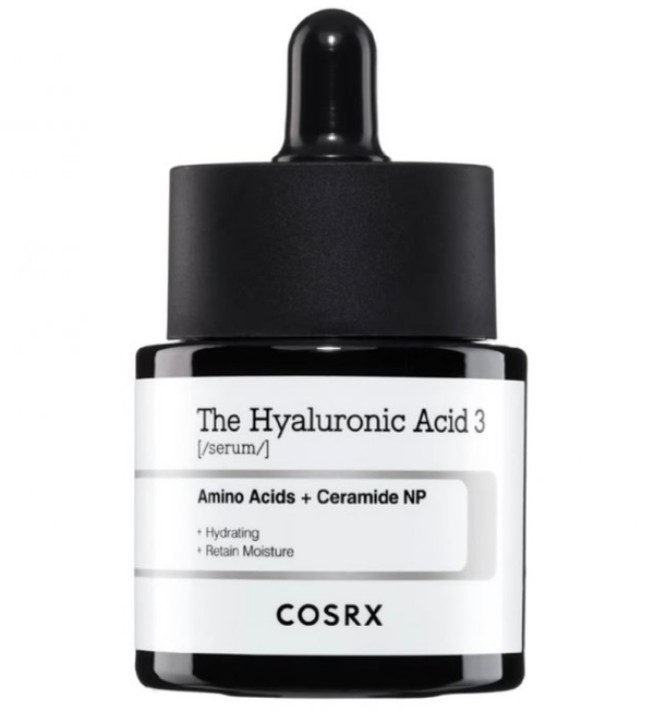 https://allurify.pk/products/cosrx-the-hyaluronic-acid-3-serum?_pos=1&_sid=1717fd249&_ss=r