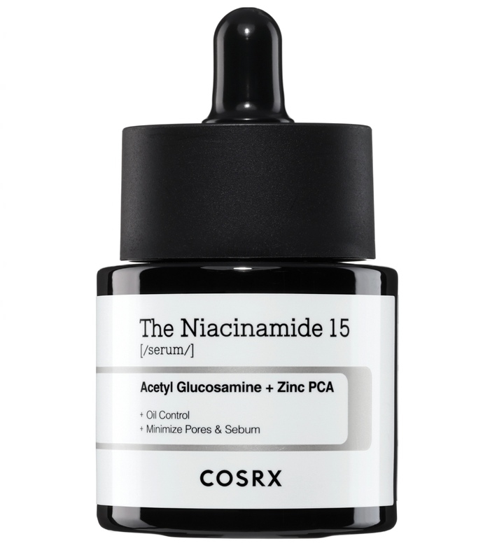 https://allurify.pk/products/cosrx-the-niacinamide-15-serum?_pos=1&_psq=the+niacinamide+15&_ss=e&_v=1.0