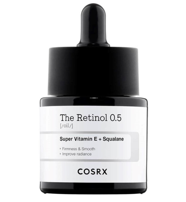 https://allurify.pk/products/cosrx-the-retinol-0-5-oil?_pos=1&_psq=The+Retinol+0.5&_ss=e&_v=1.0